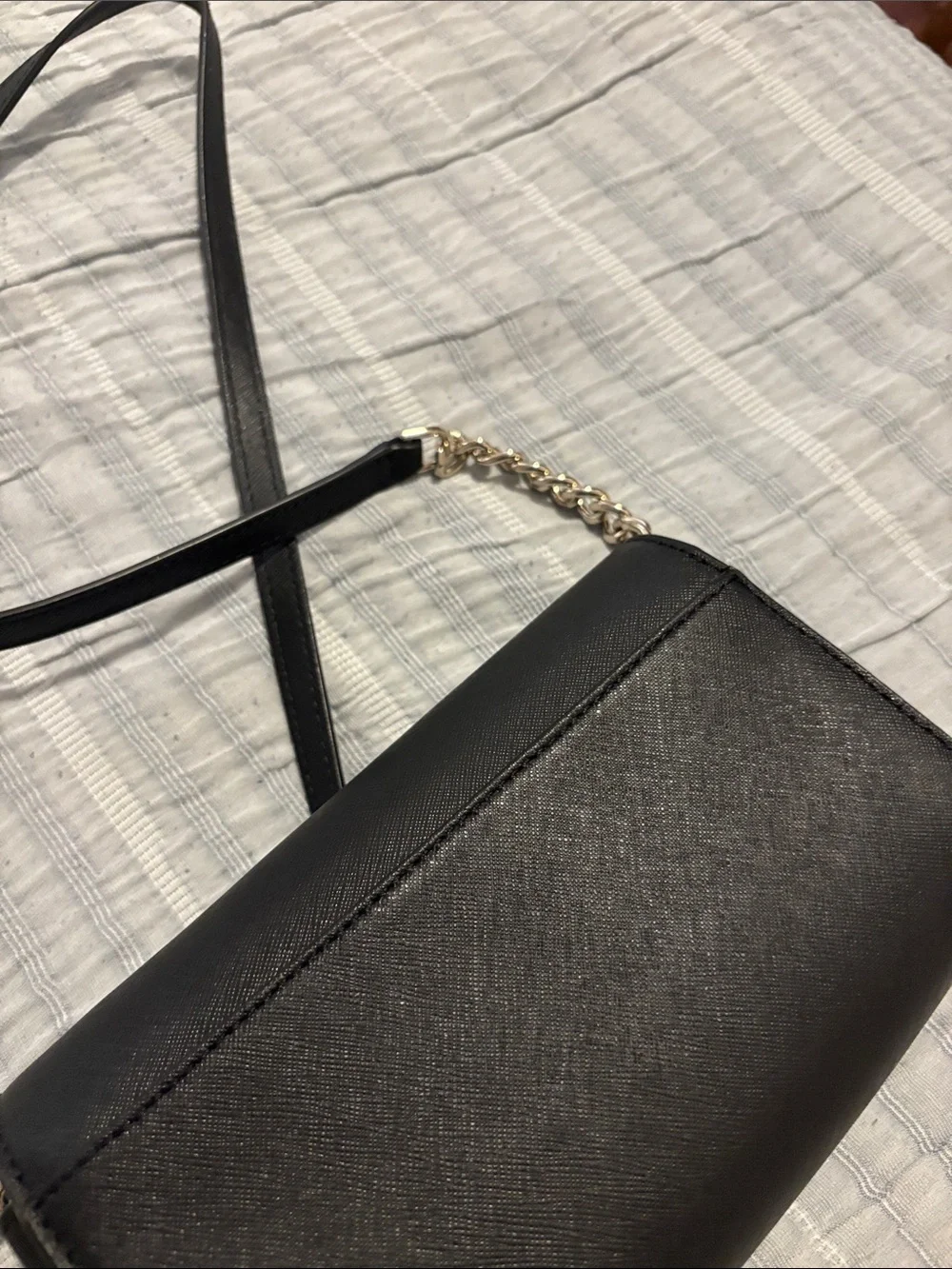 kate spade design slim styling